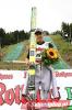 166 Kamil Stoch 166 Kamil Stoch